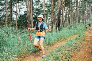 BIB: 
                            <button type="button" onclick="openModal(25654463)" class="btn btn-primary btn-sm float-right btn-popup" data-toggle="modal" data-target=".modal-high-quality">
                        <i class="fas fa-shopping-cart"></i> Add to Cart
                    </button>
                                            <button type="button" onclick="isThisMe(25654463, true)" class="btn btn-success btn-sm float-right btn-popup btn-isme hidden" data-toggle="tooltip" data-placement="bottom" title="นี่คือรูปของคุณใช่ไหม คลิกที่นี่เพื่อเอาเข้าอัลบั้ม">
                        <i class="fas fa-plus"></i> Add to album
                    </button>
                    <button type="button" onclick="isThisMe(25654463, false)" class="btn btn-warning btn-sm float-right btn-popup btn-isnotme hidden">
                        <i class="fas fa-ban"></i> Remove from album
                    </button>